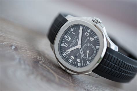 waterproof replica watch manufacturers|luxury watches made in usa.